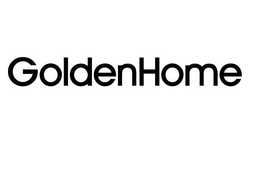 GOLDENHOME trademark