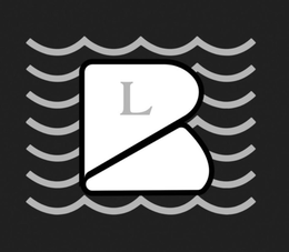 LB trademark