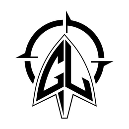 GL trademark