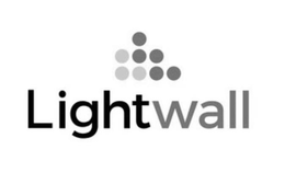 LIGHTWALL trademark