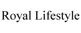 ROYAL LIFESTYLE trademark
