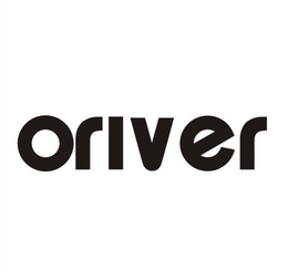 ORIVER trademark
