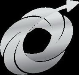 O trademark