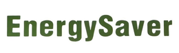 ENERGYSAVER trademark