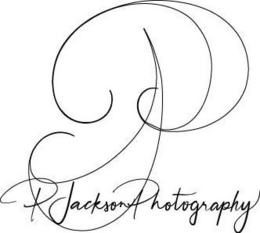 PJ PJACKSONPHOTOGRAPHY trademark