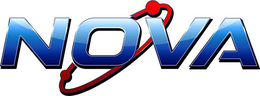 NOVA trademark