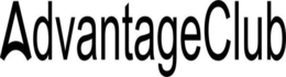 ADVANTAGE CLUB trademark