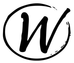 W trademark