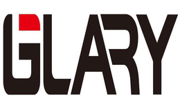 GLARY trademark