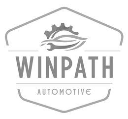 WINPATH AUTOMOTIVE trademark
