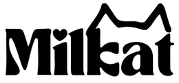 MILKAT trademark
