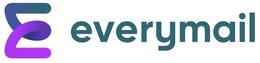 E EVERYMAIL trademark