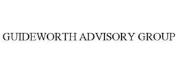 GUIDEWORTH ADVISORY GROUP trademark