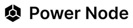 POWER NODE trademark