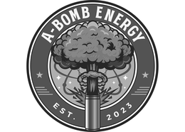 A-BOMB ENERGY EST. 2023 trademark