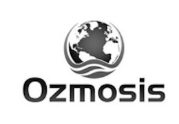 OZMOSIS trademark