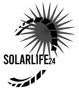SOLARLIFE24 trademark