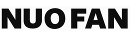 NUO FAN trademark