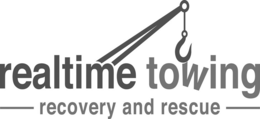 REALTIME TOWING RECOVERY AND RESCUE trademark
