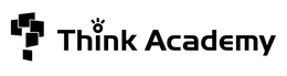THINK ACADEMY trademark