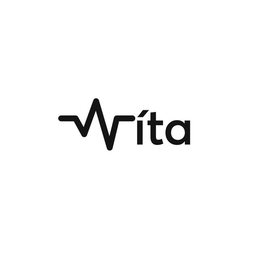 VITA trademark