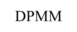DPMM trademark