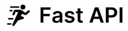 FAST API trademark