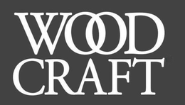 WOOD CRAFT trademark