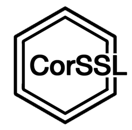 CORSSL trademark