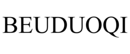 BEUDUOQI trademark