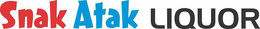 SNAK ATAK LIQUOR trademark