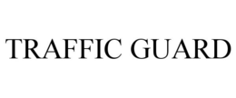 TRAFFIC GUARD trademark