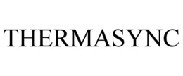 THERMASYNC trademark