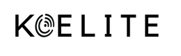 KOELITE trademark