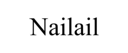 NAILAIL trademark