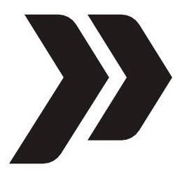 P trademark
