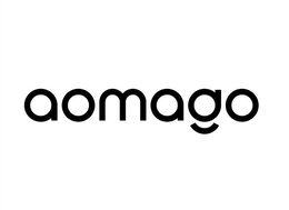 AOMAGO trademark