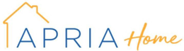 APRIAHOME trademark
