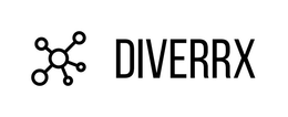 DIVERRX trademark