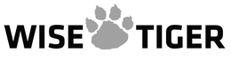 WISE TIGER trademark
