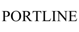 PORTLINE trademark