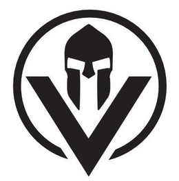 V trademark