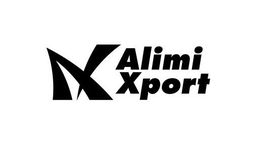 ALIMI XPORT trademark