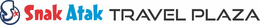S SNAK ATAK TRAVEL PLAZA trademark