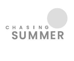 CHASING SUMMER trademark