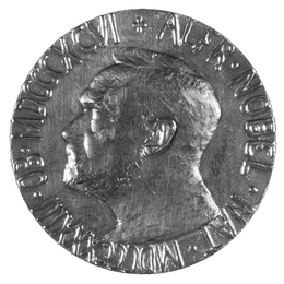 ALFR • NOBEL • NAT • MDCCXXXIII • OB • MDCCCXCVI trademark