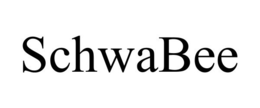 SCHWABEE trademark