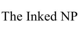 THE INKED NP trademark