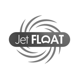 JET FLOAT trademark