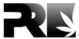 PRE trademark